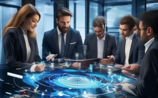 Himss信息化咨询，助力全球通信与安全专业的解决方案