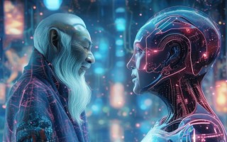 智慧与未来，智慧与未来对话，慧达通信息技术咨询的使命与未来展望