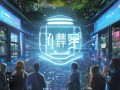 揭西信息咨询服务，赋能未来，助力发展