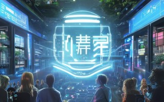 揭西信息咨询服务，赋能未来，助力发展