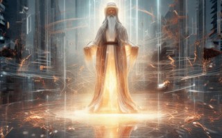 酉龙信息咨询服务，赋能数字化转型的智慧之光