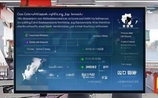 嘉兴信息技术咨询价格解析，从价值到选择