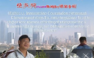 福州名创信息咨询服务部助力福州发展
