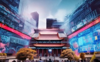 北京地区信息化咨询，技术与政策平衡之道