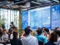 苏州北人信息技术咨询有限公司数字化转型赋能员工