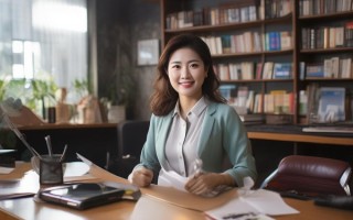 香姐姐，专业到家，提供最专业的信息咨询服务
