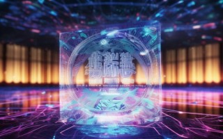 泰利信息咨询服务，科技与未来发展的关键力量