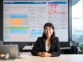 淮安正规信息咨询服务收费分析