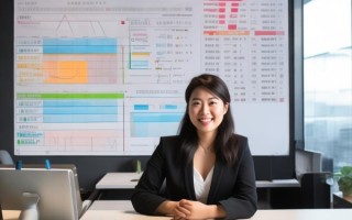 淮安正规信息咨询服务收费分析