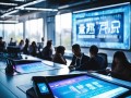 信息化资质咨询，Your trusted咨询热线