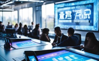 信息化资质咨询，Your trusted咨询热线