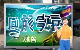 隆昌驾考信息咨询服务