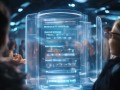 便捷信息查询，高效信息化服务，助力您的信息化需求