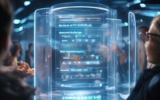 便捷信息查询，高效信息化服务，助力您的信息化需求