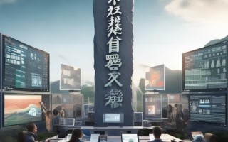 华夏基石，精准化信息化咨询服务，助力数字化转型