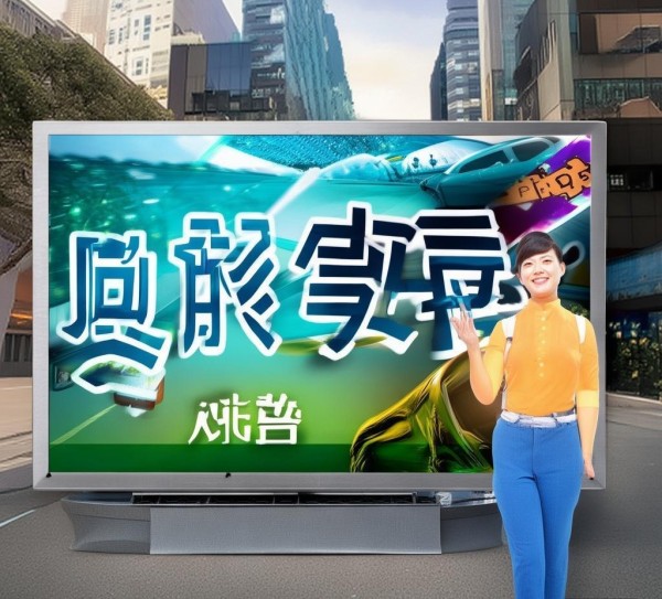 隆昌驾考信息咨询服务