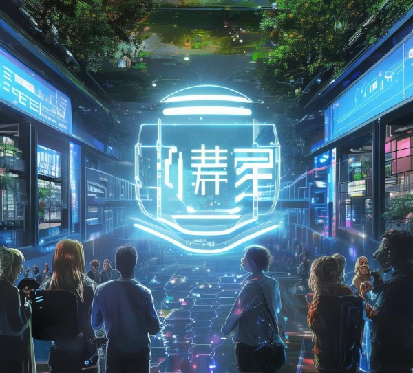 揭西信息咨询服务，赋能未来，助力发展