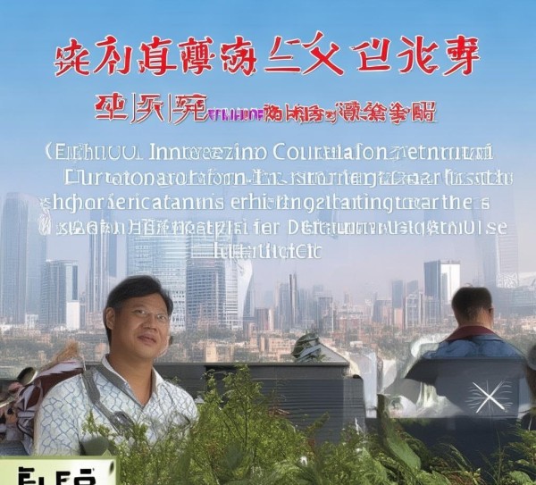 福州名创信息咨询服务部助力福州发展